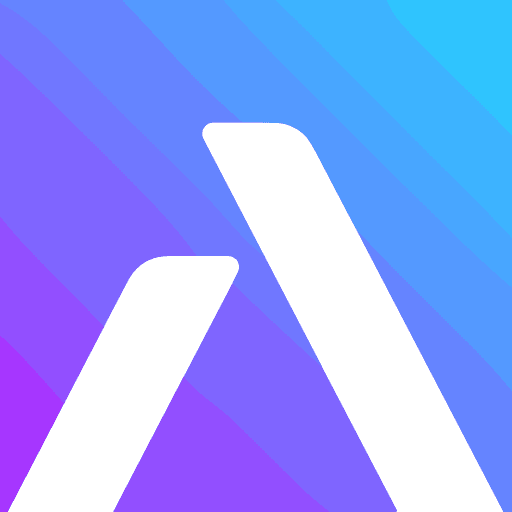Allnodes logo