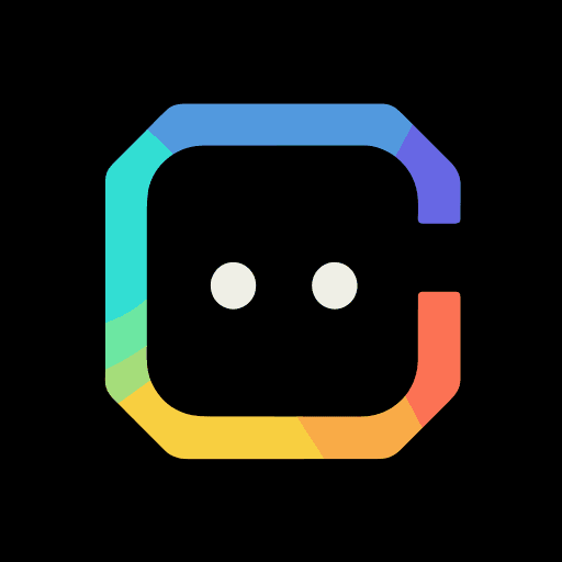 ChainGPT logo