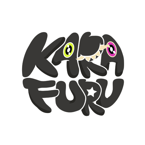 Karafuru logo