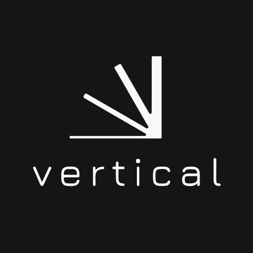 Vertical AI logo